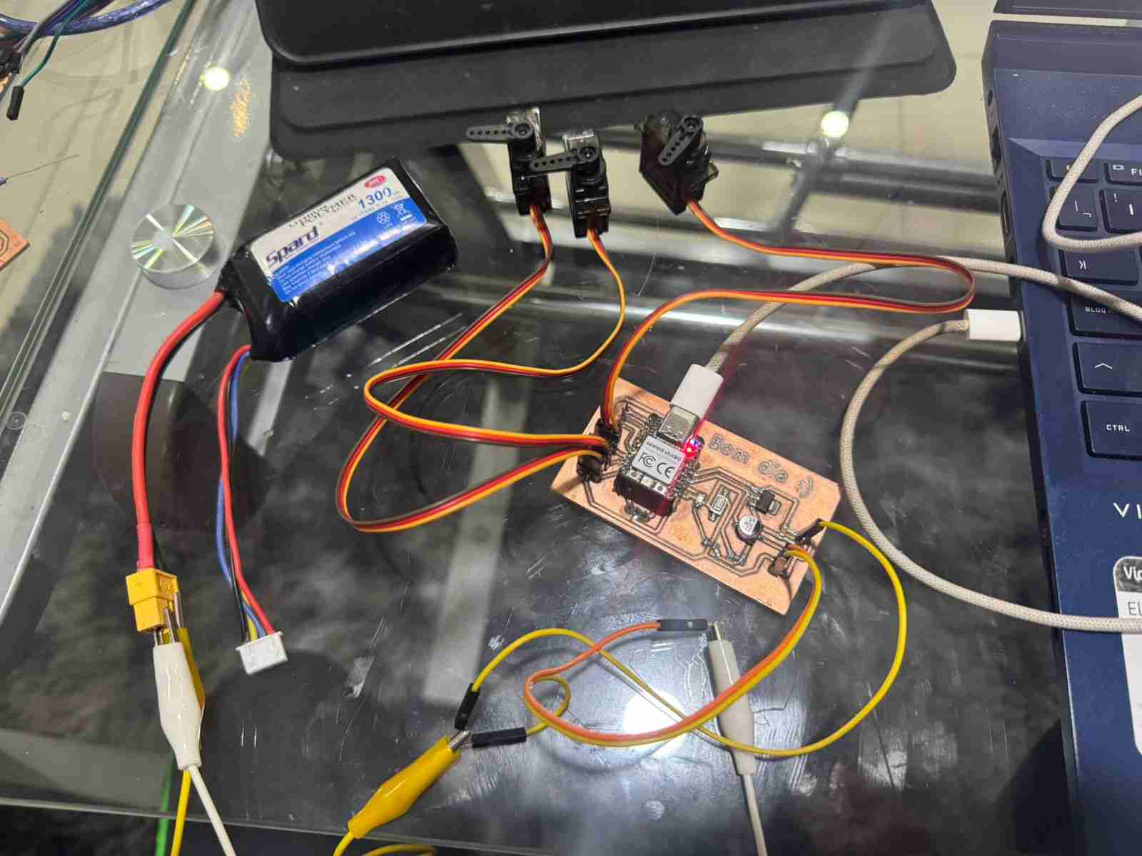 heroshot (2)_compressed